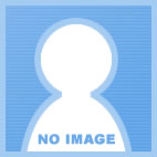 bloggd